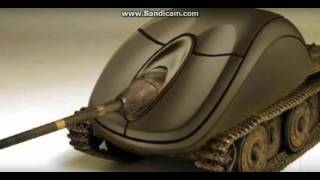 Компьютерные уроки # 1 Компьютерные уроки # 1