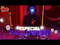 ESPECIAL HALLOWEEN 2021🎃 - DJ BOSS (El incomprendido, SEJODIOTO, juegos del calamar, METLE AL PERREO