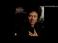 Barbara Mason  - From His Woman To You [1975]