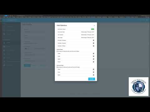 Navigating Proofpoint Essentials for End Users