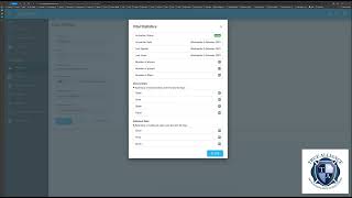 Celebrity Navigating Proofpoint Essentials for End Users Profile