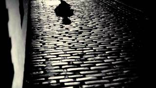 MFSB - Something For Nothing