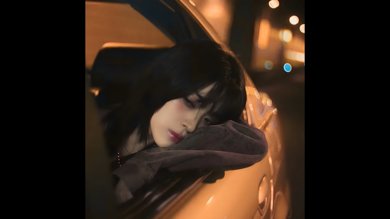 [FREE] Lithe x Frvrfriday Type Beat – '3 AM AGAIN' | Late Night Melodic R&B