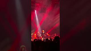 Ohaguro luv / zepp shinjuku