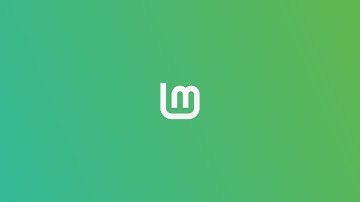 Evolution of Linux Mint