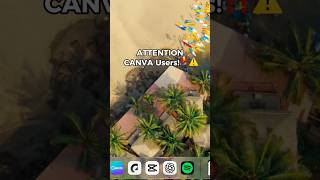 How to use Canva + ChatGPT #canvacourse #Canva #Learncanva #canvatutorial #canvadesign
