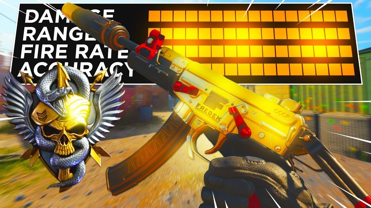 CONSOLE PLAYER DROPS *30* KILLS ON 200+ ping [cold war warzone}💨🖤