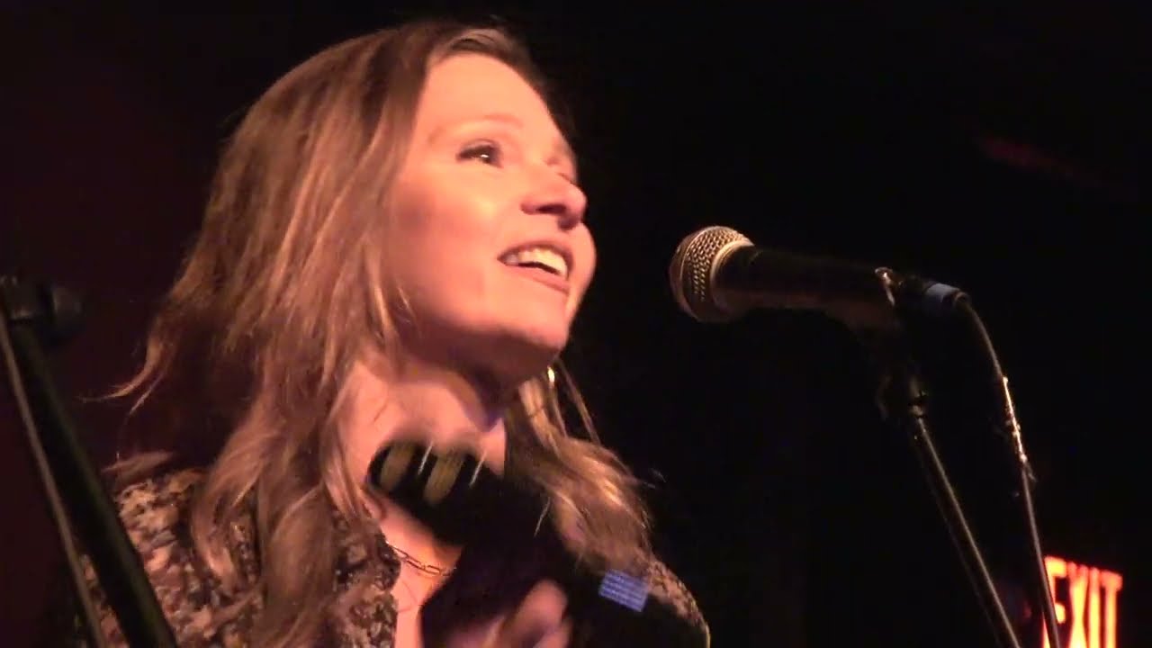 The BarCats - Nayan's Bday Party, Black Cat, 5-26-2025