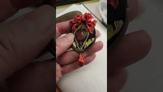 VID 20200727 224348