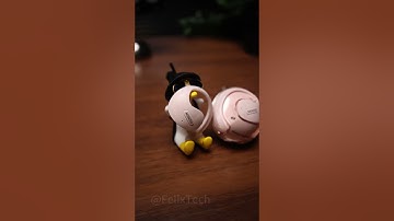 search code: dzk8626 on the Temu App to get extra discount！ TEMU New App Users ONLY#temu #temufinds