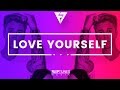 Justin Bieber Love Yourself Remix RnBass 2017 FlipTunesMusic邃 Justin Bieber Love Yourself Remix RnBass 2017 FlipTunesMusic邃