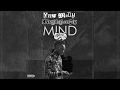 YNW Melly Mischief On My Mind Official Clean Version Of Murder On My Mind mp3