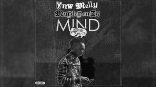 Ynw Melly - Mischief On My Mind Official Clean Version Of Murder On My Mind