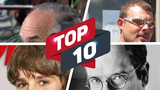 Full Cast Of Wild Hogs Actors/Actresses 🌟 Profile