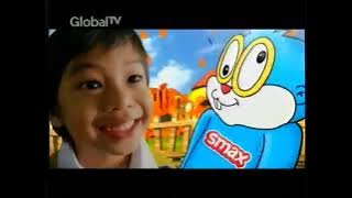 Download lagu Jeda iklan global TV 2015