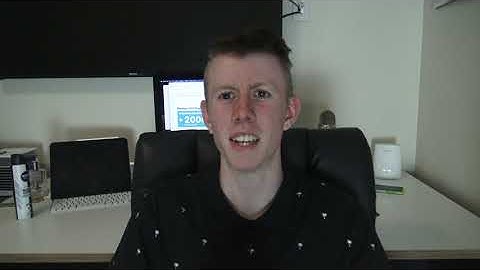 Kogans New Esim too difficult