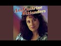 Ann-Cathrine Wiklander Accords