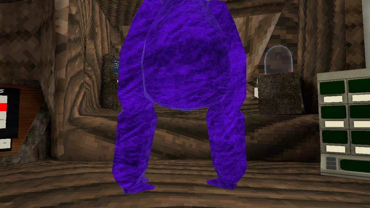 Trolling as the best juker in super tag