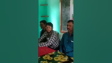 FLN (Nipun Axom) 2023