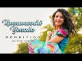 Kannamoochi Yenada - Rendition | Kandukondain Kandukondain | A.R. Rahman | Anila Rajeev, Vishnu Anil
