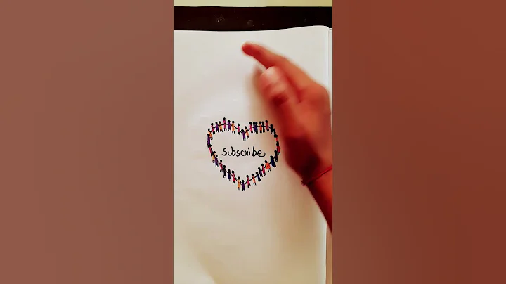 wait for end!!🔥🔥best and beautiful drawing ideas||transition||#shorts#transition #art#drawing#ideas