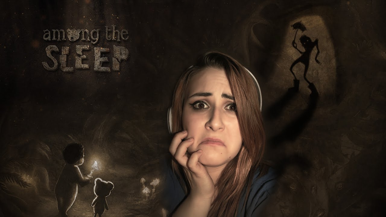 Among The Sleep Gameplay Walkthrough Part 1 Girl Playing YouTube among-the-sleep-gameplay-walkthrough-part-1-girl-playing-youtube
