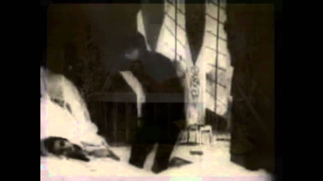 The Melting Clock -Dream With Me- (ReMastered) SteamPunk Music - Clockpunk