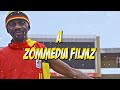 Olee Cranes (Uganda Cranes) - Kigo Packerman Official HD video Mp3 Song