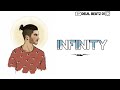 Jaymes young  infinity ringtonedownload linkdevil beatz 01