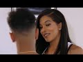 Kamiah vs. Fizz &amp; Nikki | Love &amp; Hip Hop: Hollywood | Season 2