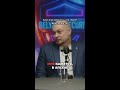 Мягкая сила против жесткого контроля в сфере кибербезопасности