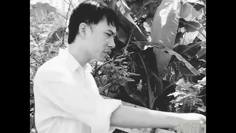 1977 Vlog - Khi Ông giáo và Bá Kiến cà khịa nhau và cái kết