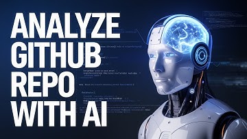 I Uploaded an Entire Codebase to AI to Ask it Questions