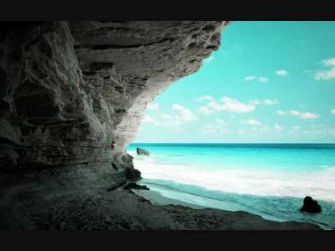 Aly and fila feat Tiff Lacey-Paradise