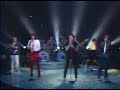 THREE DOG NIGHT - LIAR  (Rare Live 80s w / lyrics)