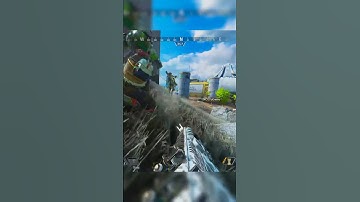 #fypシ #gaming #shortsvideo #apexlegends #movement #apexedit #apexlegendsclips #controller #shorts