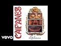 Caifanes - Debajo de Tu Piel (Cover Audio)