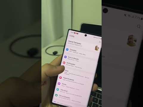Faça isso e sua bateria vai durar muito mais !😱