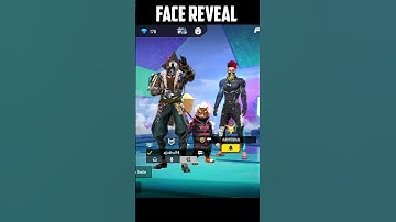 AMITBHAI KE SATH PRANK KIYA😂😂 | GARENA FREE FIRE #shorts #youtubeshorts