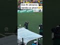 Aziz Ki Ameanza Mambo Ya Ukocha Tenaрџ Јрџ Ј Ayomamedia Aziz Ki Ameanza Mambo Ya Ukocha Tenaрџ Јрџ Ј Ayomamedia