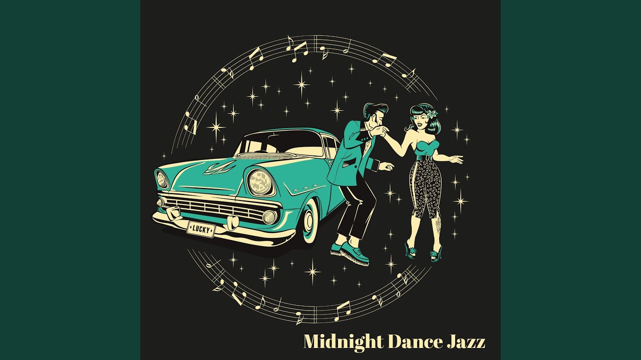 Jazz Obsession adlı videoyu YouTube'da izle Jazz Obsession adlı videoyu YouTube'da izle