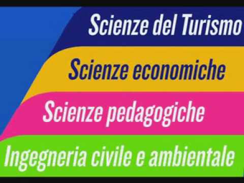 ANSI Formazione spot