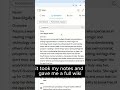 Create a Story Outline and Wiki in Minutes with Laterpress