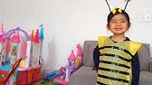 Disfraz De Escocés Con Bolsas Youtube