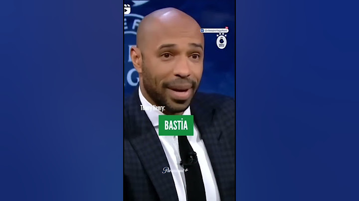 #galatasaray#Henry#ultraaslan
