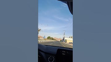 قرآن كريم.... صباح الخير .. صباح عطر بذكر الله