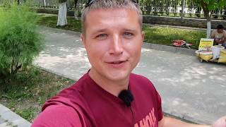 Анапа. Погода. 7.06.2018 пляж Лок Витязь. Цены чистейшее море Анапа. Погода. 7.06.2018 пляж Лок Витязь. Цены чистейшее море