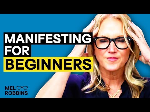 Video: Breng je betekenis aan het manifesteren?