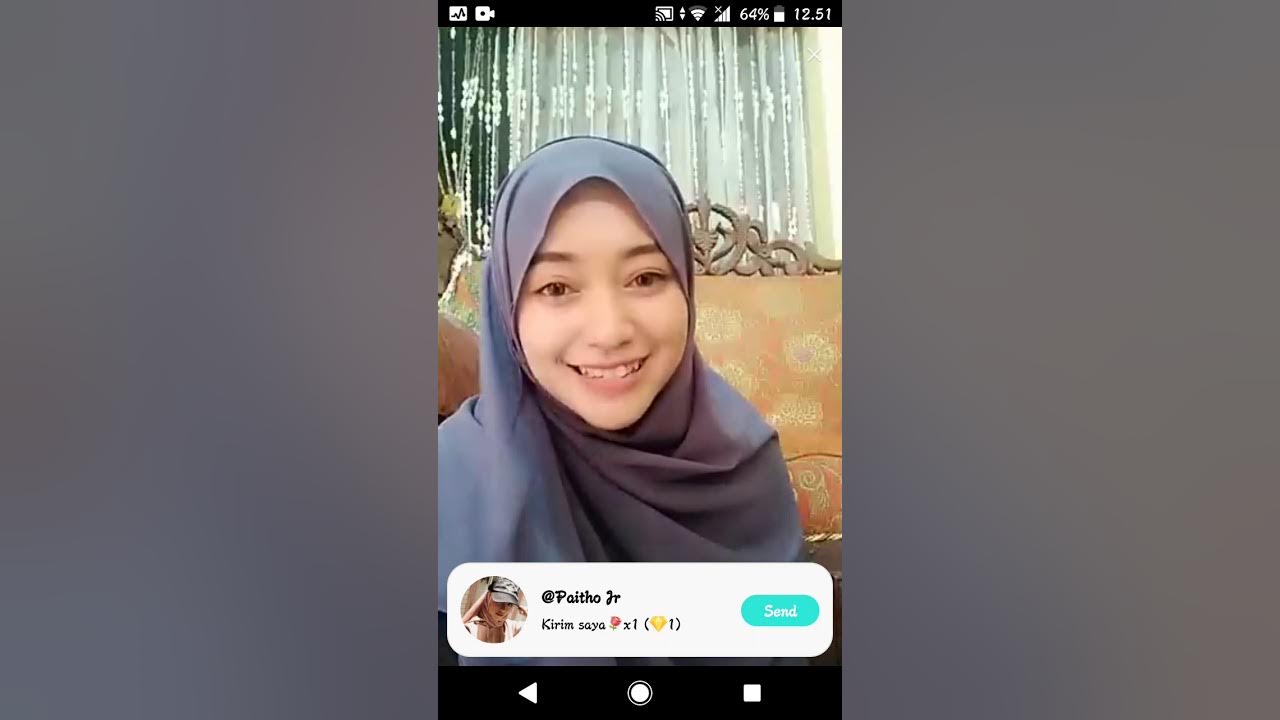 Jilboobs 2022. Jilboobs 2022. Arab jilboobs. Arab jilboobs. Pap jilboobs.