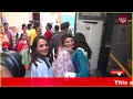 Drunk हालत में इस अभिनेत्री ने किया Rakhi को सपोर्ट, कहा– Aadil Durrani को फोड़ दूंगी kntv news
